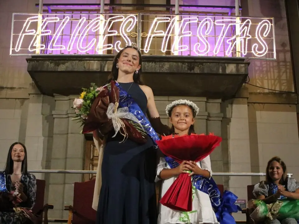 Ecce-Homo_Noreña (16)