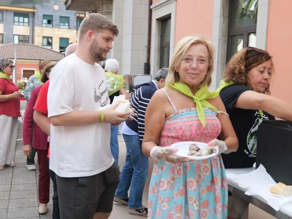 Ecce-Homo_Noreña (17)