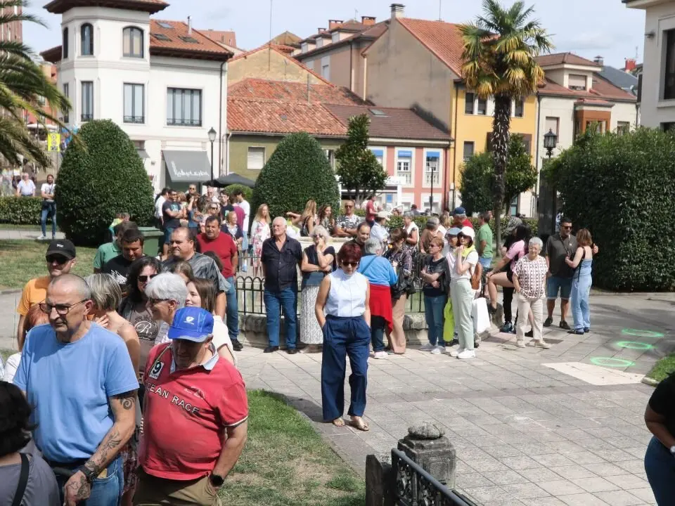 Ecce-Homo_Noreña (18)