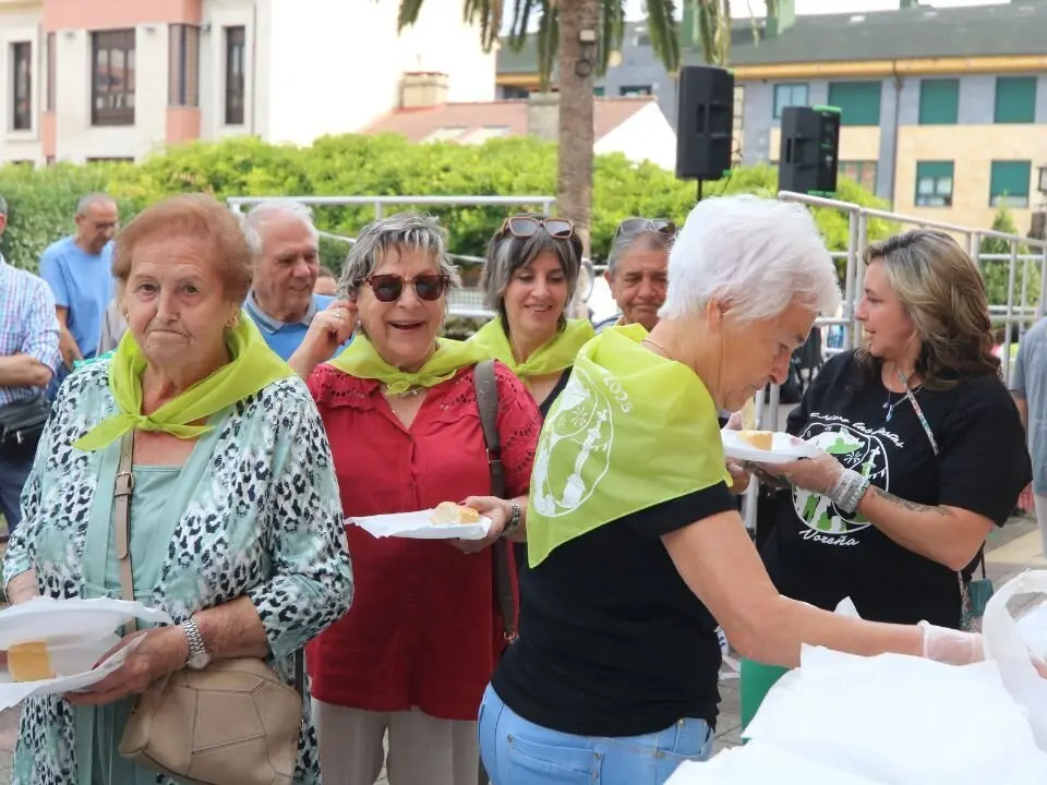 Ecce-Homo_Noreña (19)