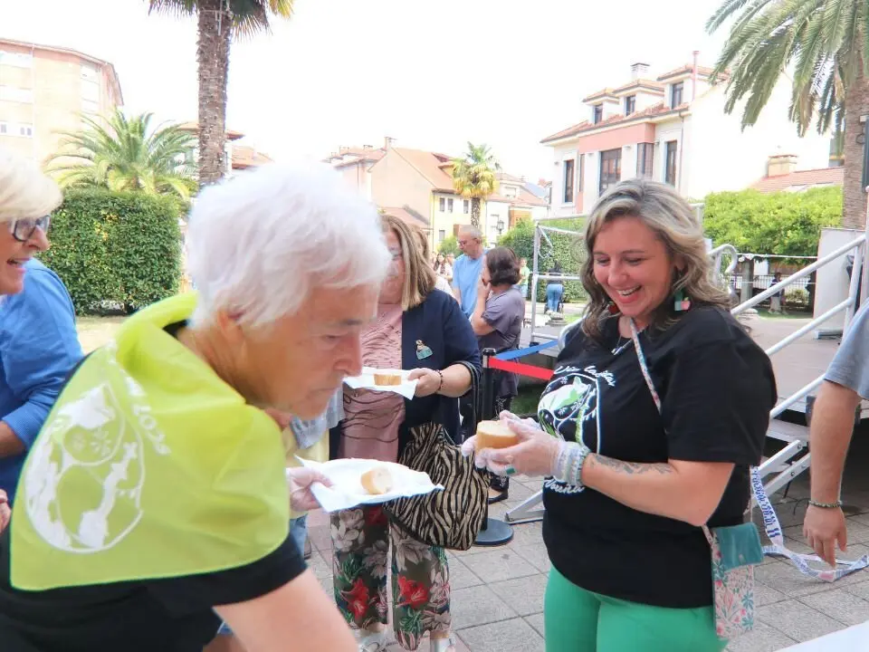 Ecce-Homo_Noreña (21)