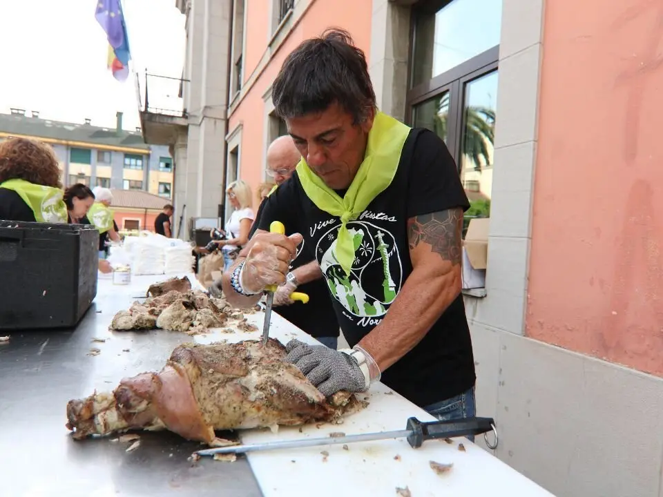 Ecce-Homo_Noreña (20)