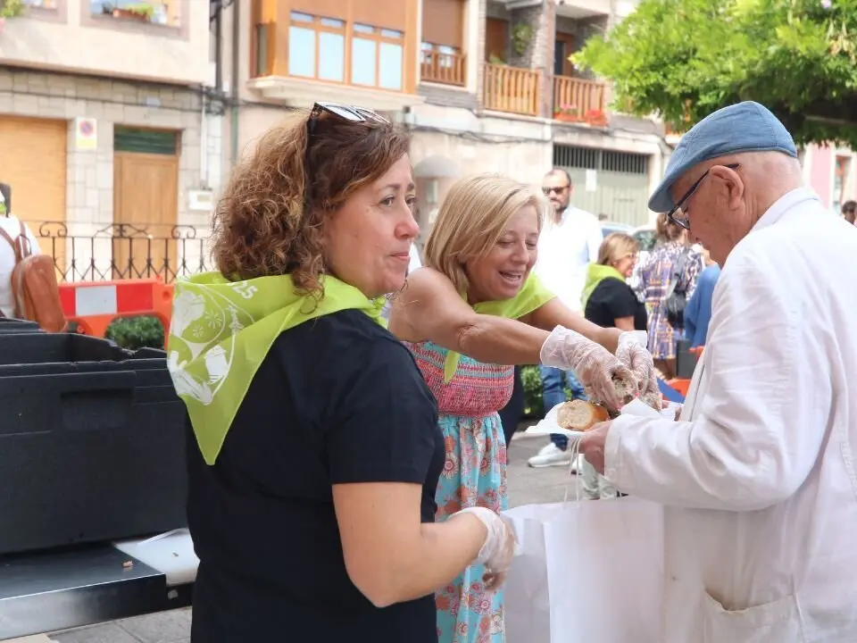 Ecce-Homo_Noreña (22)