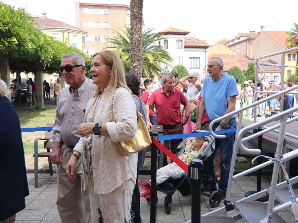 Ecce-Homo_Noreña (23)