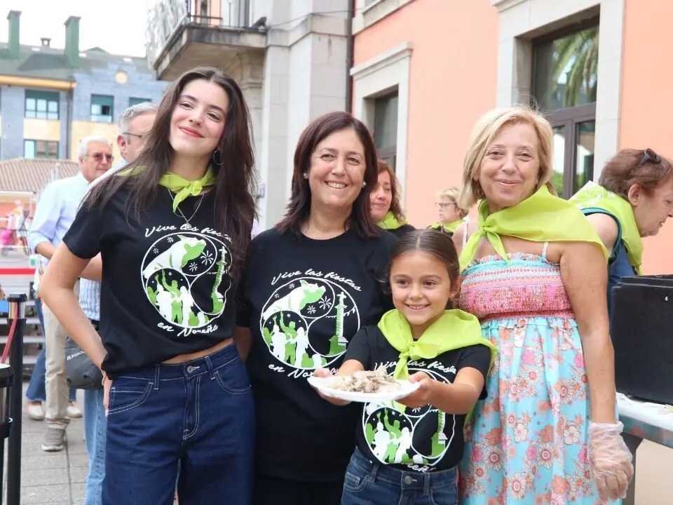 Ecce-Homo_Noreña (24)