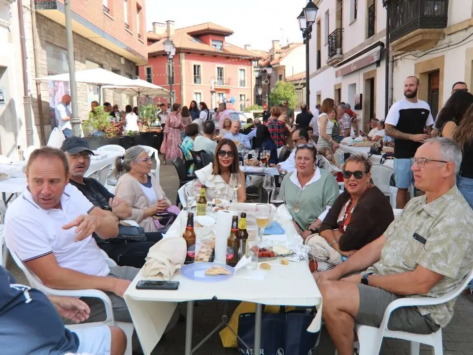 Ecce-Homo_Noreña (25)