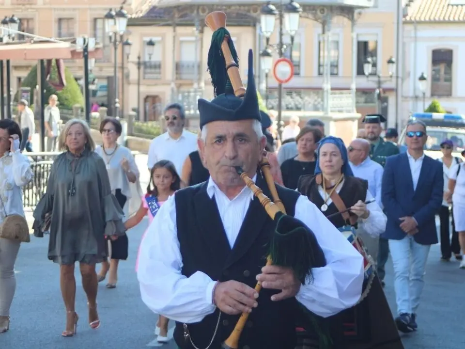 Procesión-Ecce-Homo (2)