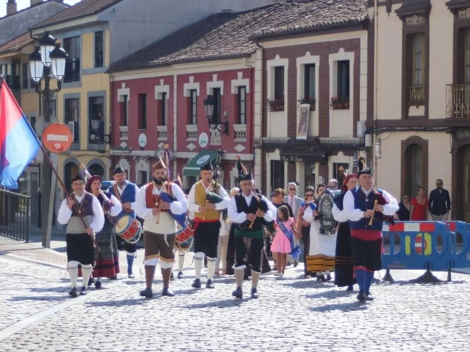 Procesión-Ecce-Homo (5)