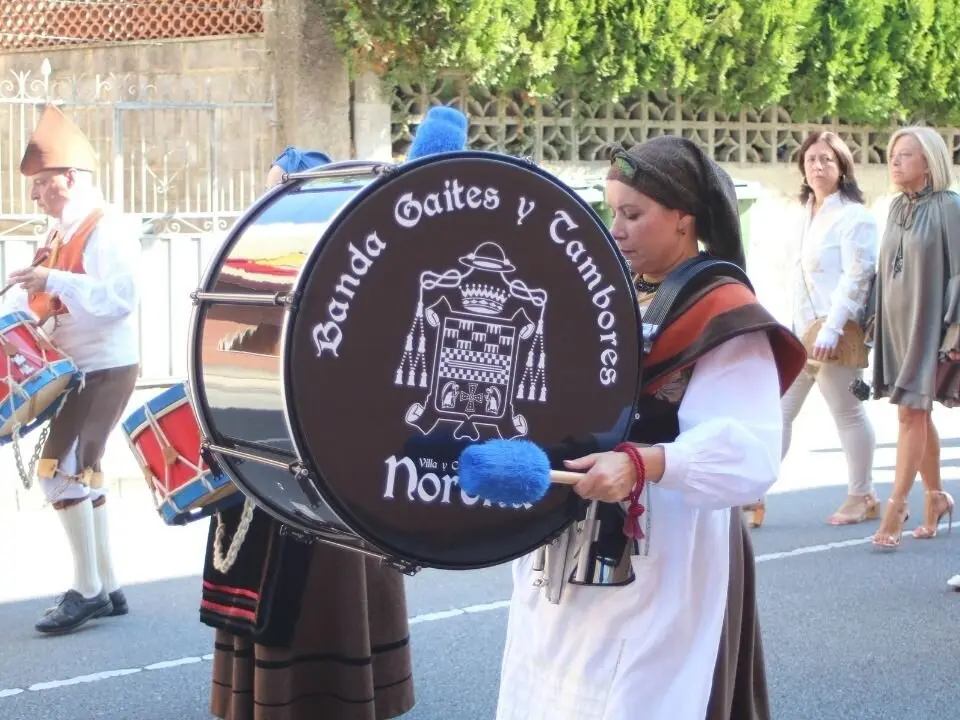 Procesión-Ecce-Homo (6)