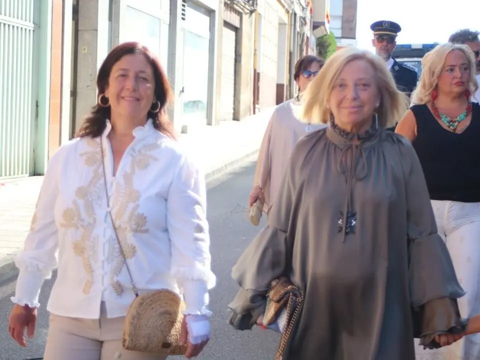 Procesión-Ecce-Homo (7)