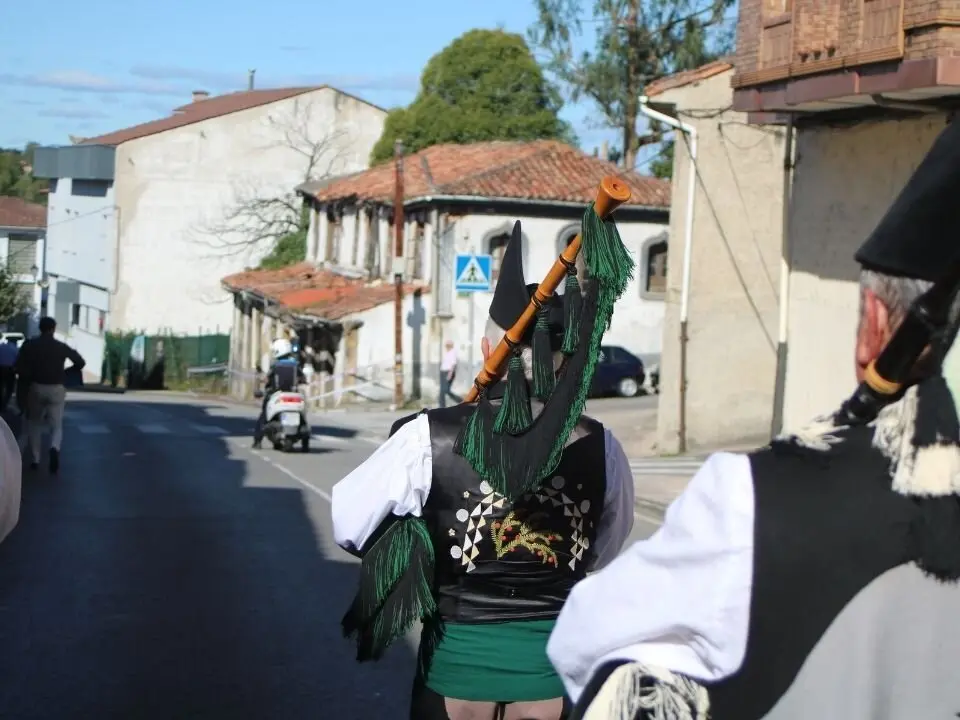 Procesión-Ecce-Homo (8)