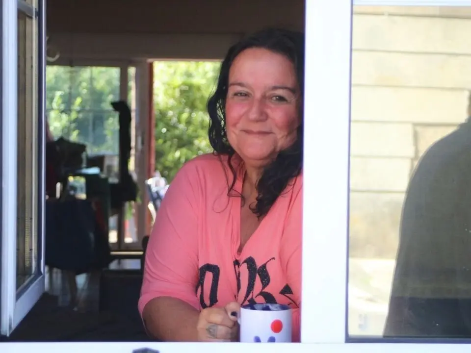 Procesión-Ecce-Homo (10)