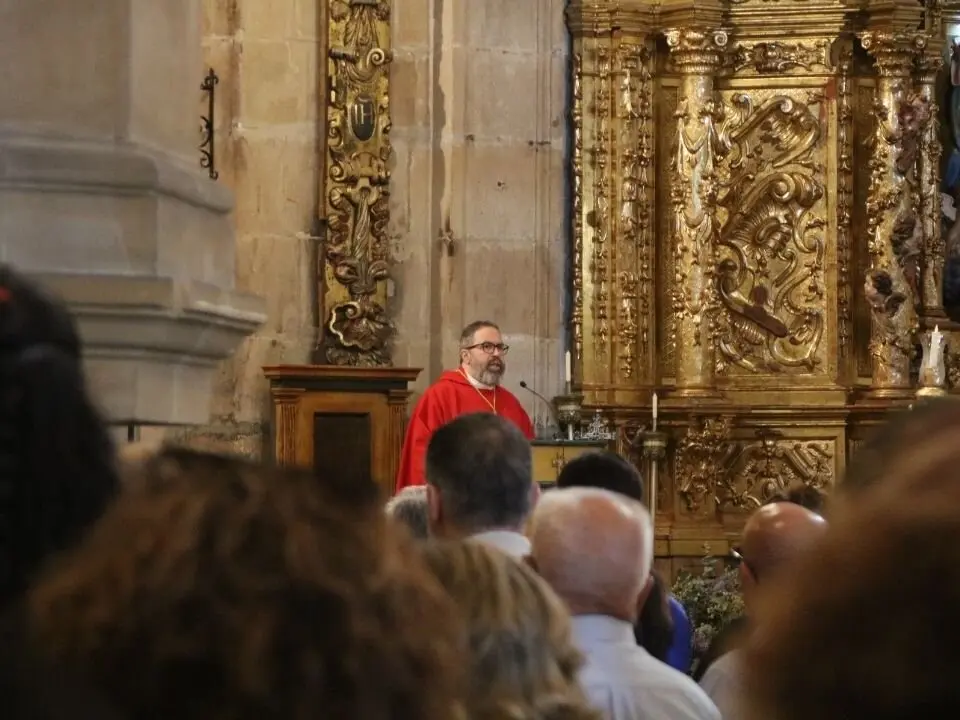 Procesión-Ecce-Homo (11)