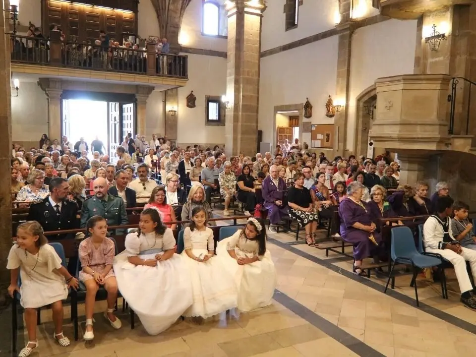 Procesión-Ecce-Homo (12)