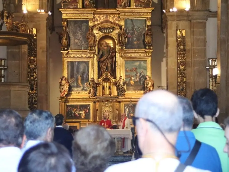 Procesión-Ecce-Homo (14)