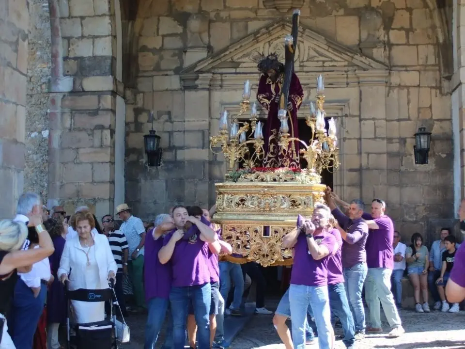 Procesión-Ecce-Homo (16)