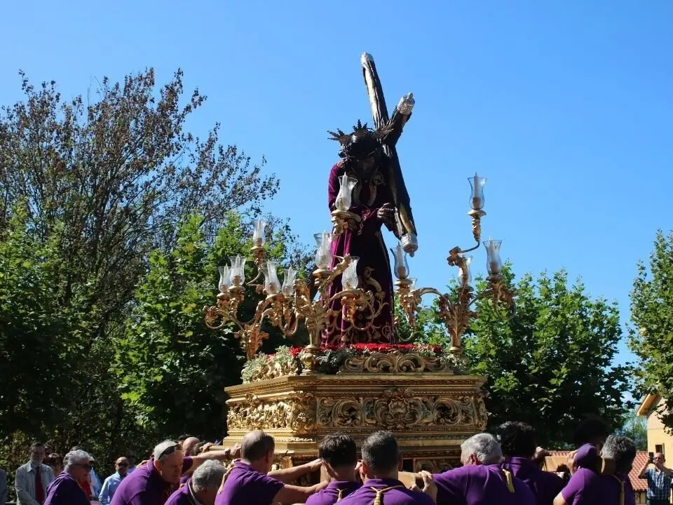 Procesión-Ecce-Homo (19)