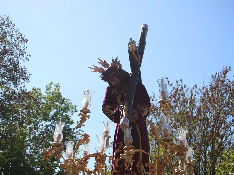 Procesión-Ecce-Homo (20)