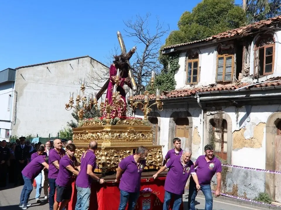 Procesión-Ecce-Homo (23)