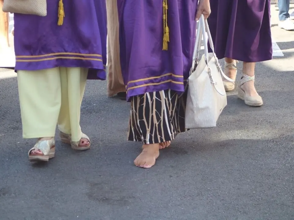 Procesión-Ecce-Homo (25)