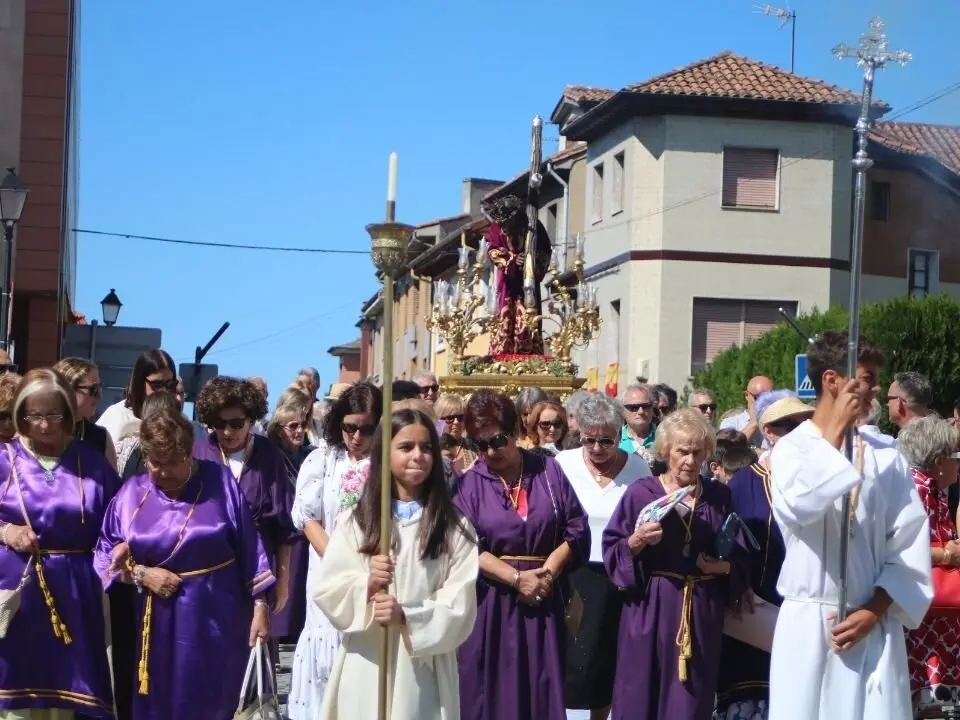 Procesión-Ecce-Homo (26)