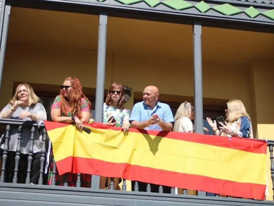 Procesión-Ecce-Homo (27)