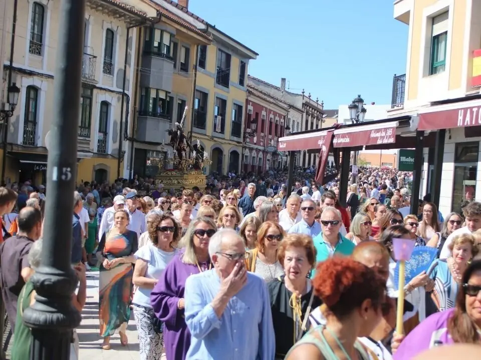 Procesión-Ecce-Homo (29)