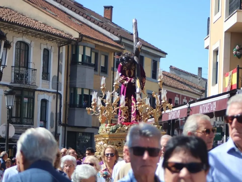 Procesión-Ecce-Homo (30)