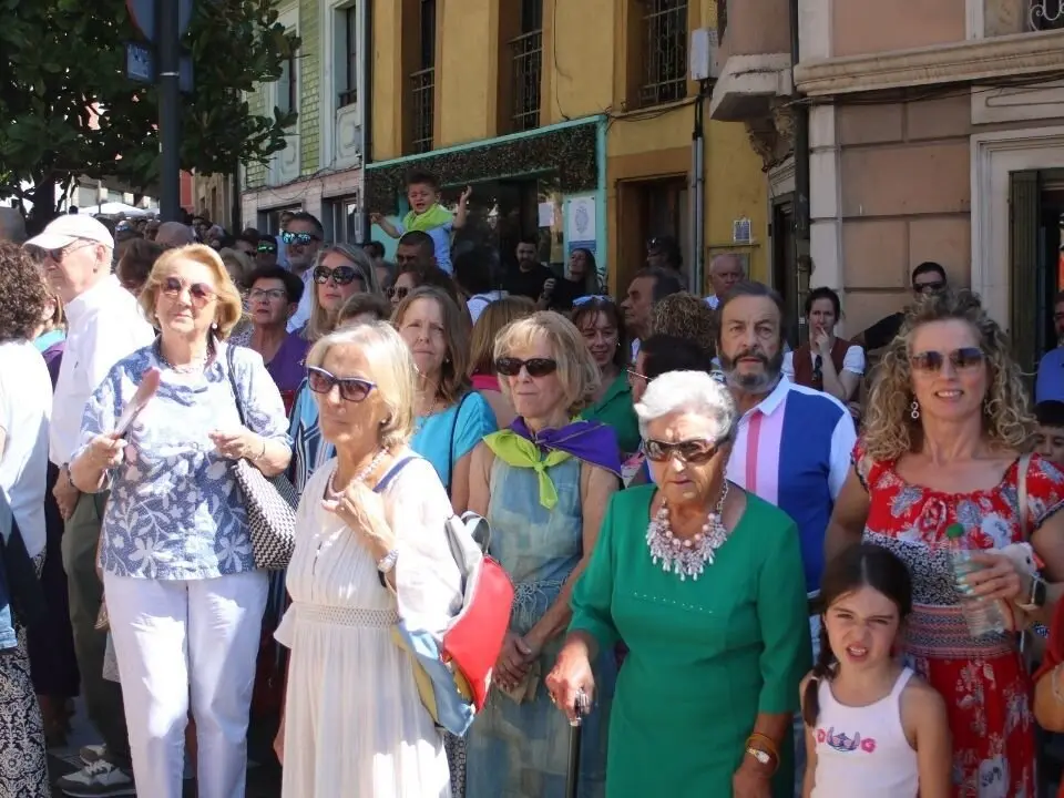 Procesión-Ecce-Homo (31)