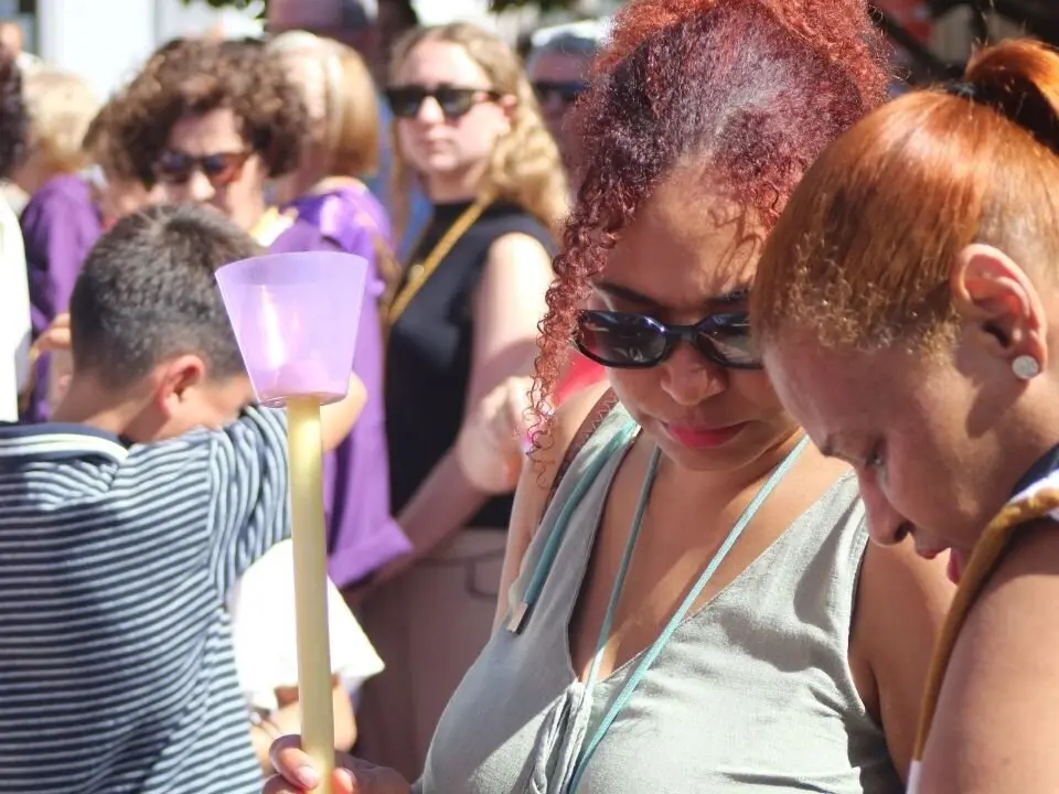 Procesión-Ecce-Homo (32)