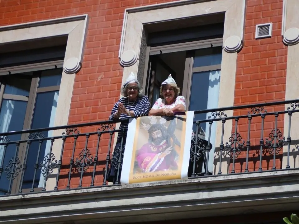 Procesión-Ecce-Homo (33)