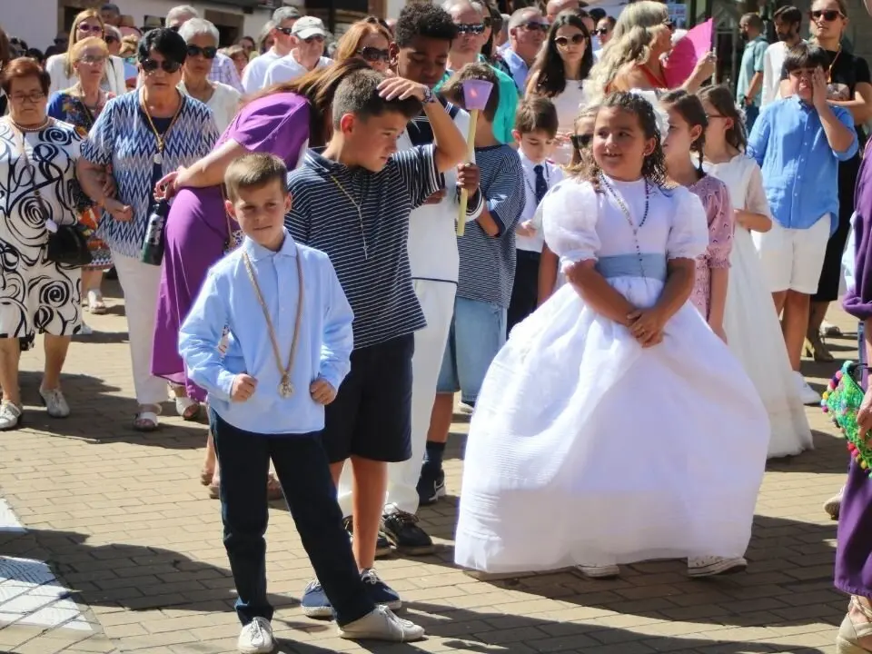 Procesión-Ecce-Homo (34)