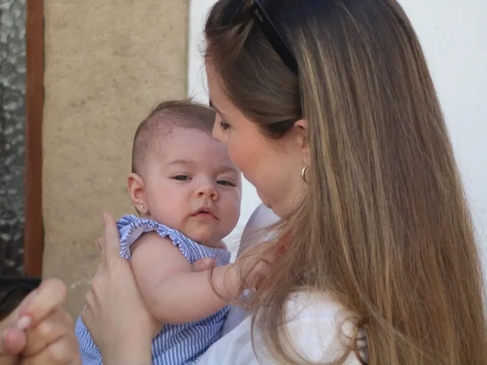 Procesión-Ecce-Homo (35)