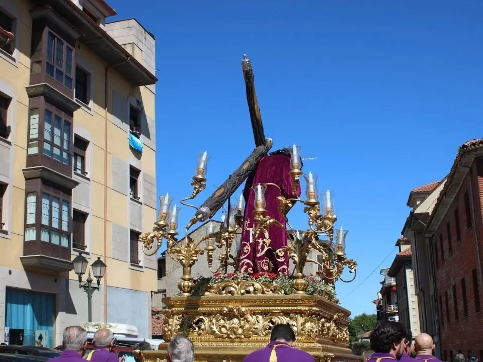 Procesión-Ecce-Homo (36)