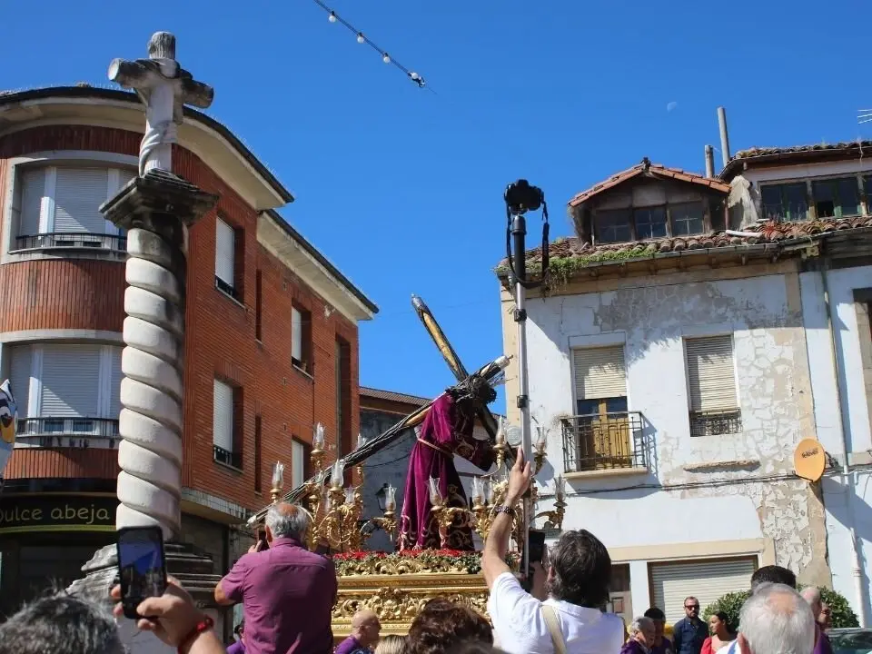 Procesión-Ecce-Homo (37)