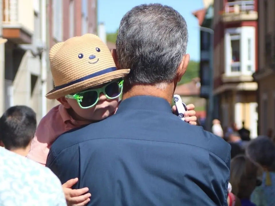 Procesión-Ecce-Homo (38)