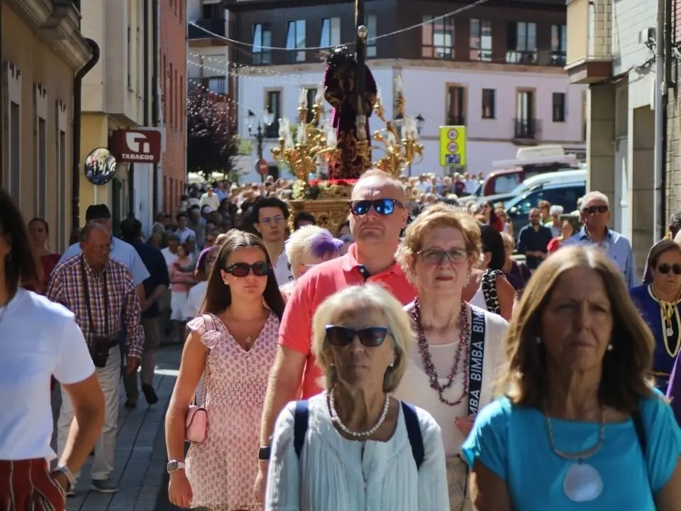 Procesión-Ecce-Homo (40)