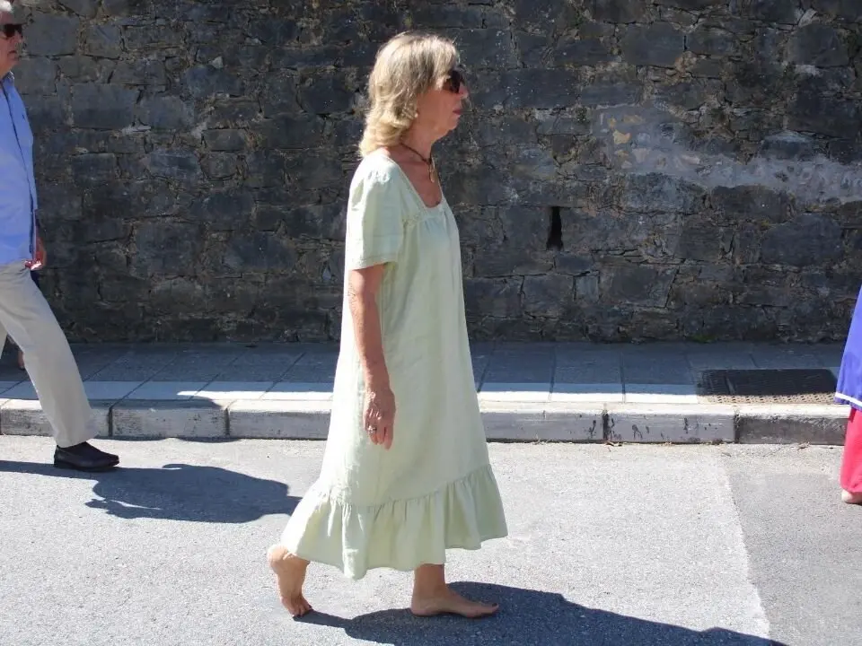 Procesión-Ecce-Homo (41)