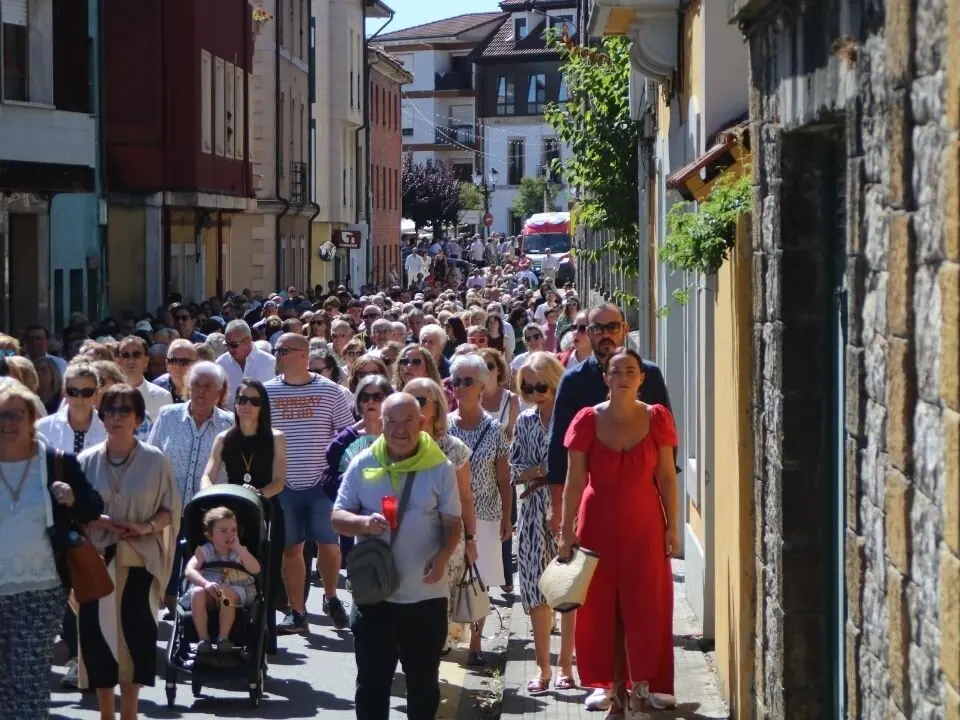 Procesión-Ecce-Homo (42)