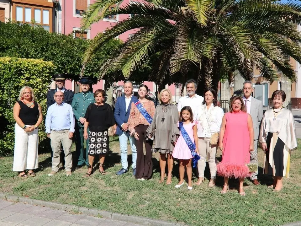 Procesión-Ecce-Homo