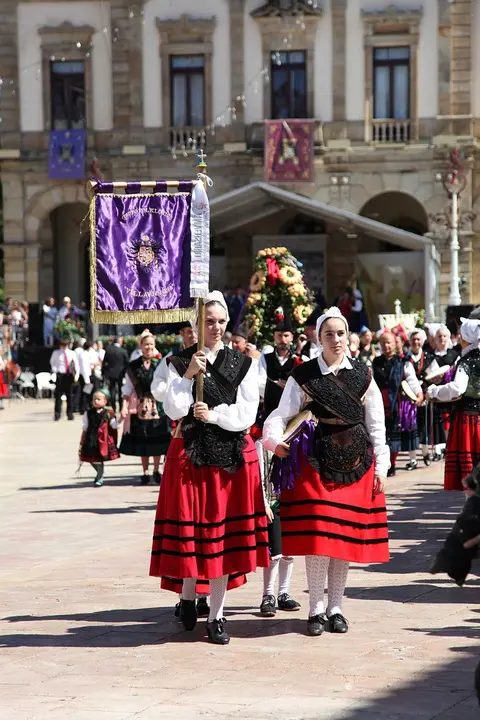 fiestas-portal-villaviciosa-2025-01