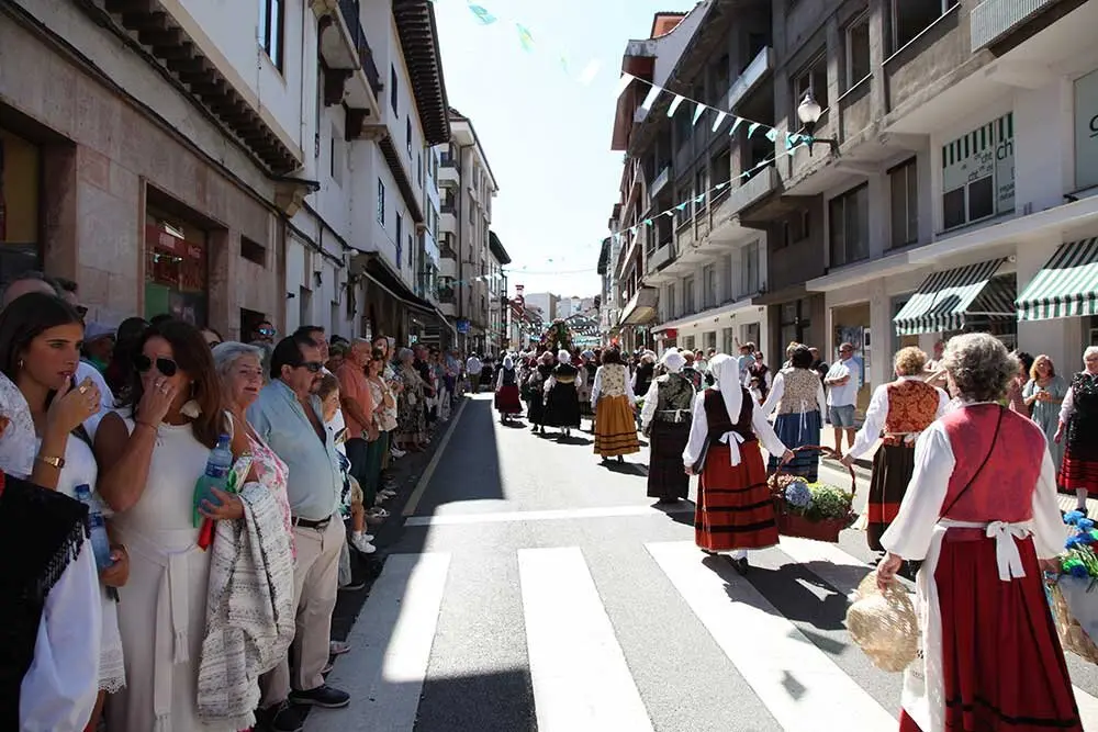 fiestas-portal-villaviciosa-2025-02