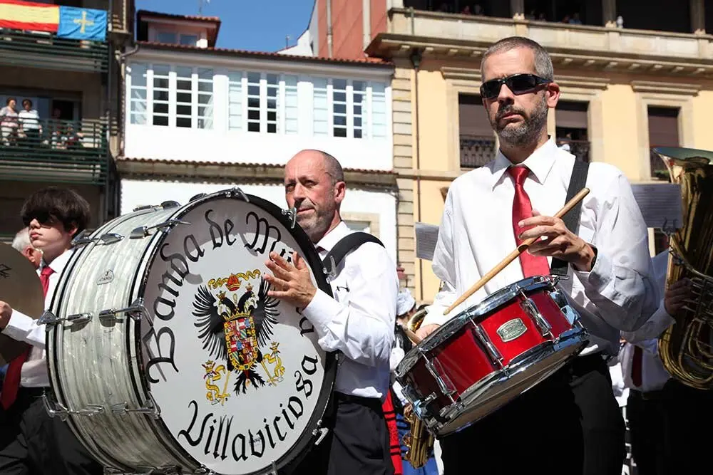 fiestas-portal-villaviciosa-2025-04