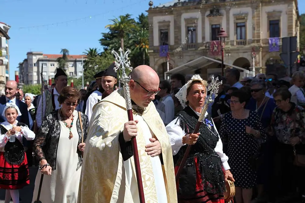 fiestas-portal-villaviciosa-2025-06