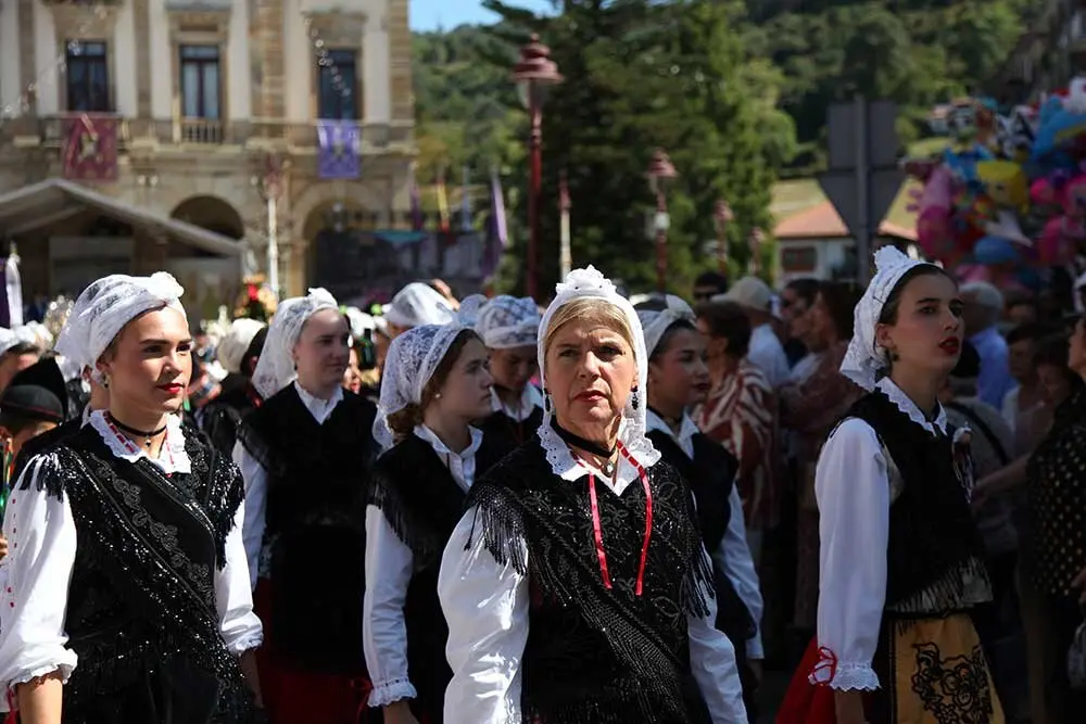 fiestas-portal-villaviciosa-2025-07