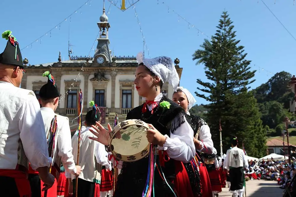 fiestas-portal-villaviciosa-2025-08