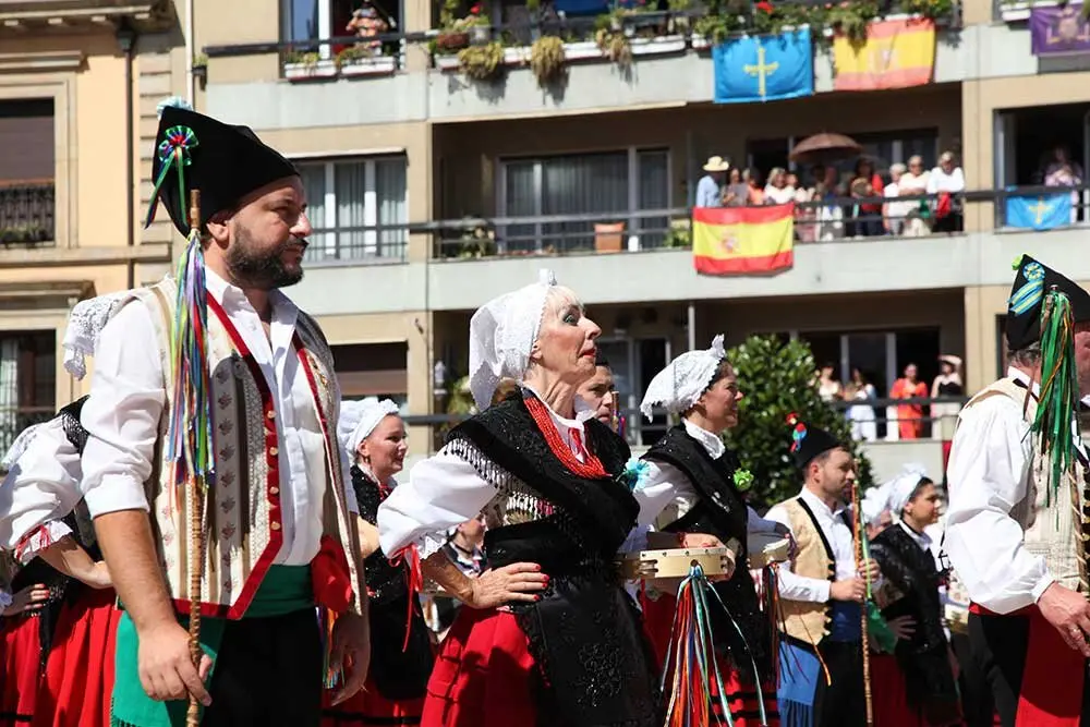 fiestas-portal-villaviciosa-2025-013