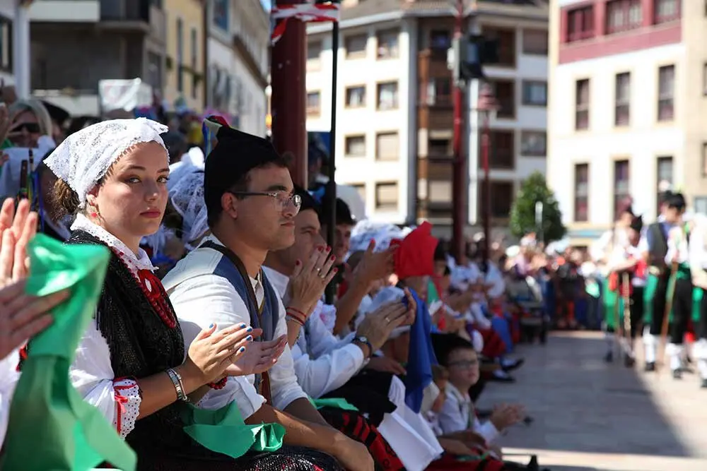 fiestas-portal-villaviciosa-2025-014