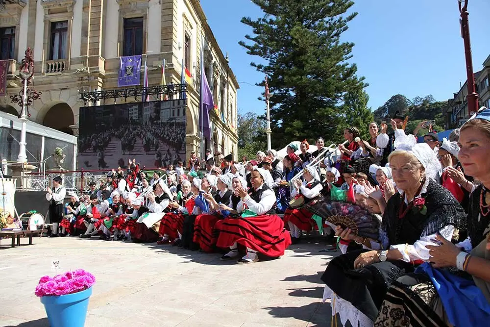 fiestas-portal-villaviciosa-2025-015