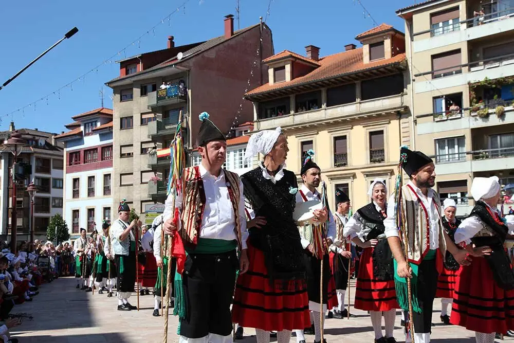 fiestas-portal-villaviciosa-2025-016